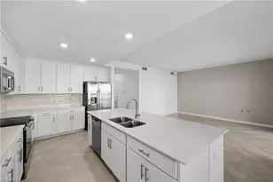 18421 Copperhead Ct N, Lehigh Acres, FL 33936 - Photo 29