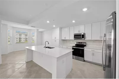 18421 Copperhead Ct N #217, Lehigh Acres, FL 33936 - Photo 25