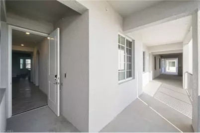 18421 Copperhead Ct N #217, Lehigh Acres, FL 33936 - Photo 5