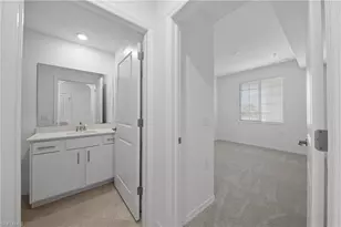 18421 Copperhead Ct N, Lehigh Acres, FL 33936 - Photo 13