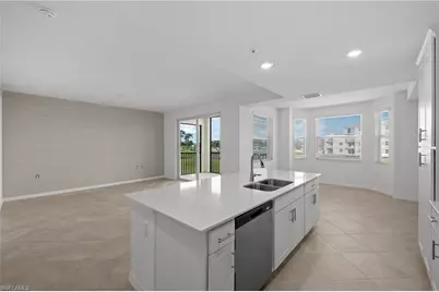 18421 Copperhead Ct N #217, Lehigh Acres, FL 33936 - Photo 27