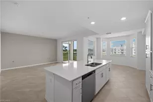 18421 Copperhead Ct N, Lehigh Acres, FL 33936 - Photo 27