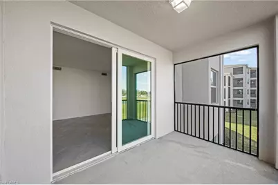 18421 Copperhead Ct N #217, Lehigh Acres, FL 33936 - Photo 35