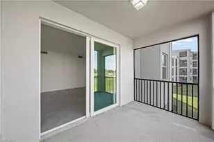 18421 Copperhead Ct N, Lehigh Acres, FL 33936 - Photo 35