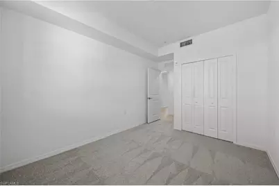 18421 Copperhead Ct N #217, Lehigh Acres, FL 33936 - Photo 15