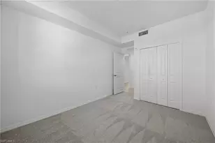 18421 Copperhead Ct N, Lehigh Acres, FL 33936 - Photo 15