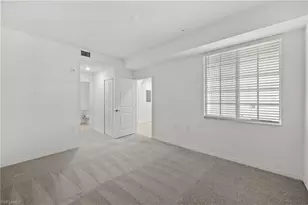 18421 Copperhead Ct N, Lehigh Acres, FL 33936 - Photo 9