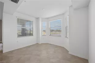 18421 Copperhead Ct N, Lehigh Acres, FL 33936 - Photo 31