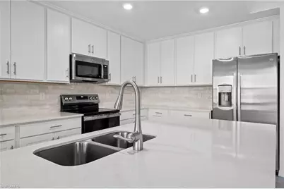 18421 Copperhead Ct N #217, Lehigh Acres, FL 33936 - Photo 23