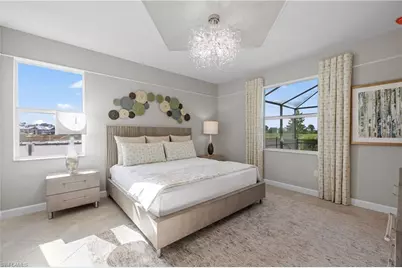 9160 Leatherwood Loop, Lehigh Acres, FL 33936 - Photo 15