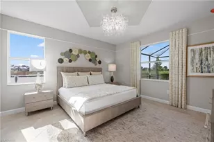 9160 Leatherwood Loop, Lehigh Acres, FL 33936 - Photo 15