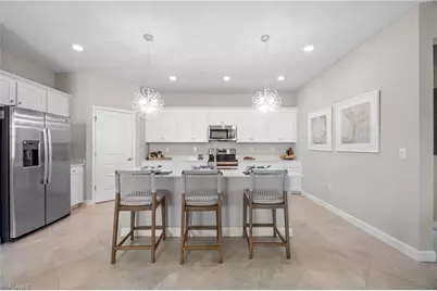 9160 Leatherwood Loop, Lehigh Acres, FL 33936 - Photo 9