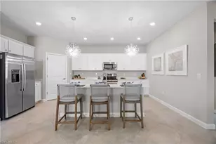 9160 Leatherwood Loop, Lehigh Acres, FL 33936 - Photo 9