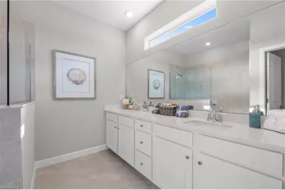 9160 Leatherwood Loop, Lehigh Acres, FL 33936 - Photo 17