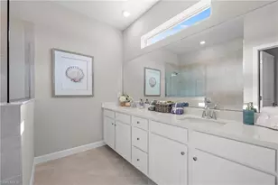 9160 Leatherwood Loop, Lehigh Acres, FL 33936 - Photo 17