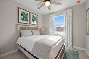 9160 Leatherwood Loop, Lehigh Acres, FL 33936 - Photo 19