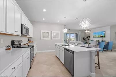 9160 Leatherwood Loop, Lehigh Acres, FL 33936 - Photo 11