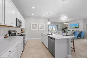 9160 Leatherwood Loop, Lehigh Acres, FL 33936 - Photo 11