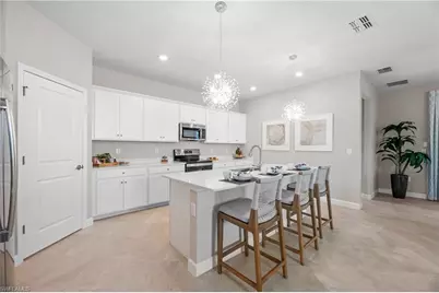 9160 Leatherwood Loop, Lehigh Acres, FL 33936 - Photo 7