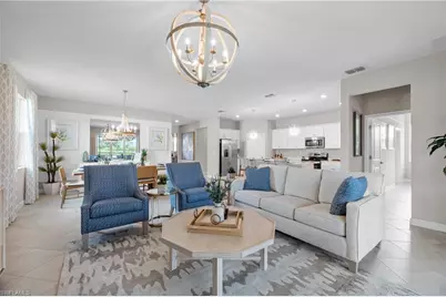 9160 Leatherwood Loop, Lehigh Acres, FL 33936 - Photo 5