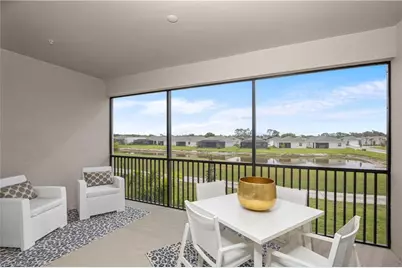 20570 Hazelnut Ct S #1723, Lehigh Acres, FL 33936 - Photo 23