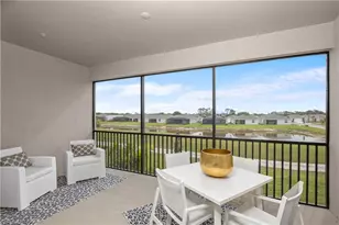 20570 Hazelnut Ct S, Lehigh Acres, FL 33936 - Photo 23