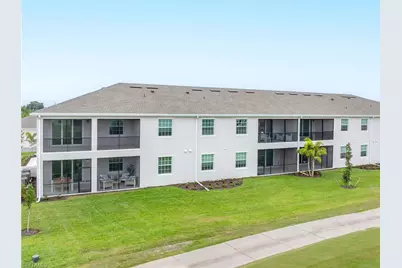 20570 Hazelnut Ct S #1723, Lehigh Acres, FL 33936 - Photo 25