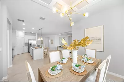 20570 Hazelnut Ct S #1723, Lehigh Acres, FL 33936 - Photo 7