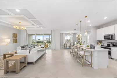 20570 Hazelnut Ct S #1723, Lehigh Acres, FL 33936 - Photo 5