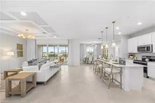 20570 Hazelnut Ct S, Lehigh Acres, FL 33936 - Photo 5