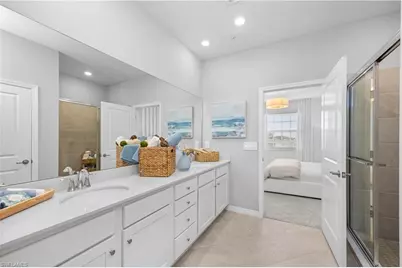 20570 Hazelnut Ct S #1723, Lehigh Acres, FL 33936 - Photo 17