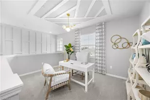 20570 Hazelnut Ct S, Lehigh Acres, FL 33936 - Photo 15