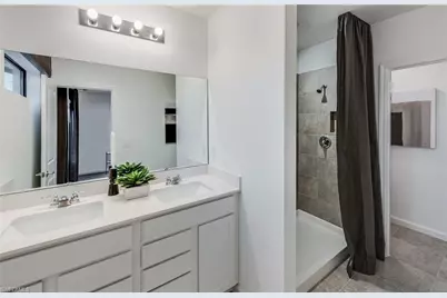 1570 Lake Jessup Cir, Cape Coral, FL 33909 - Photo 15