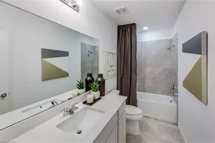 1570 Lake Jessup Cir, Cape Coral, FL 33909 - Photo 11