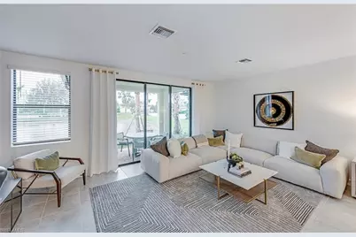 1570 Lake Jessup Cir, Cape Coral, FL 33909 - Photo 5