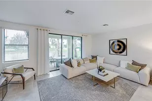 1570 Lake Jessup Cir, Cape Coral, FL 33909 - Photo 5