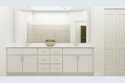 20369 Copperhead Dr, Lehigh Acres, FL 33936 - Photo 11