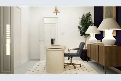 20369 Copperhead Dr, Lehigh Acres, FL 33936 - Photo 21