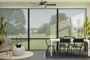 20369 Copperhead Dr, Lehigh Acres, FL 33936 - Photo 3