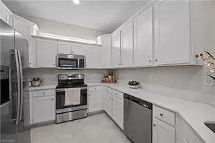 18763 Copperhead Ct N, Lehigh Acres, FL 33936 - Photo 7