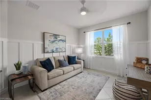 18763 Copperhead Ct N, Lehigh Acres, FL 33936 - Photo 23