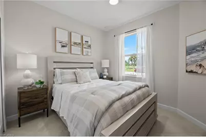 18763 Copperhead Ct N, Lehigh Acres, FL 33936 - Photo 21