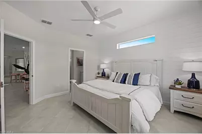 18763 Copperhead Ct N, Lehigh Acres, FL 33936 - Photo 15