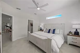 18763 Copperhead Ct N, Lehigh Acres, FL 33936 - Photo 15