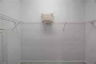 18763 Copperhead Ct N, Lehigh Acres, FL 33936 - Photo 19