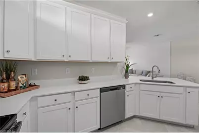 18763 Copperhead Ct N, Lehigh Acres, FL 33936 - Photo 5