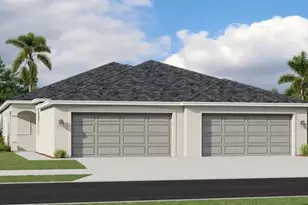 18763 Copperhead Ct N, Lehigh Acres, FL 33936 - Photo 1