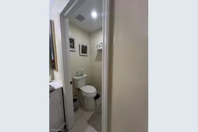 360 Eisenhower Blvd, Lehigh Acres, FL 33974 - Photo 17