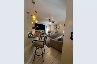 360 Eisenhower Blvd, Lehigh Acres, FL 33974 - Photo 7