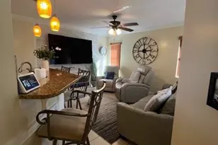 360 Eisenhower Blvd, Lehigh Acres, FL 33974 - Photo 7